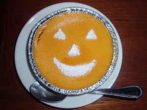 pumpkin_pudding.jpg