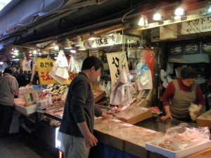 tsukiji3.jpg