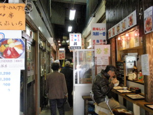 tsukiji7.jpg