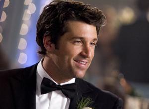 madeofhonor2MADE OF HONOR