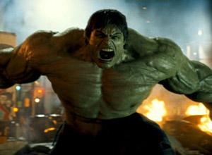 theincrediblehulk_green1The Incredible Hulk