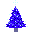icon_tree02_blue.gif