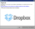 Dropbox_003.png