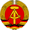 117px-Coat_of_arms_of_East_Germany.png