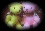 love bears 001