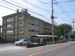 栃木西中学校[1]