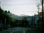 8530富士山