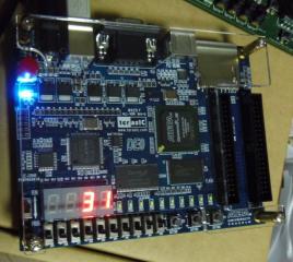 FPGA_Board_Dev_17_111026.jpg