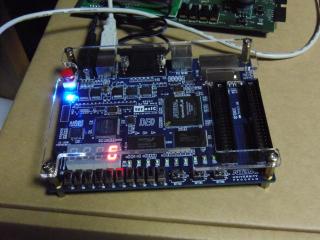 FPGA_Board_Dev_4_111019.jpg