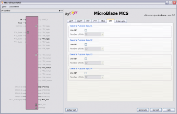 MB_MCS_10_120122.png