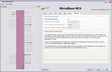 MB_MCS_11_120122.png