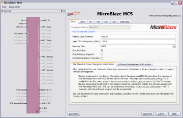MB_MCS_64_120201.png