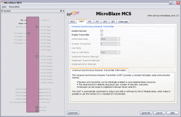 MB_MCS_6_120122.png