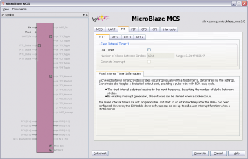 MB_MCS_7_120122.png
