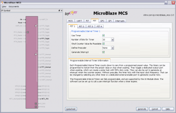 MB_MCS_9_120122.png