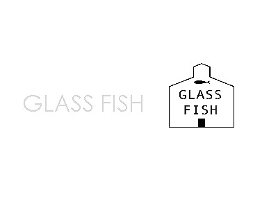 $$-GLASS-FISH.jpg