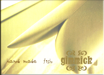 gimmickfish.gif