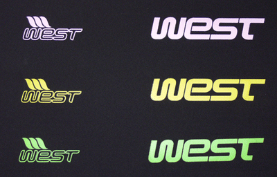 west-logo.gif