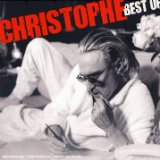 Christophe / Best Of 