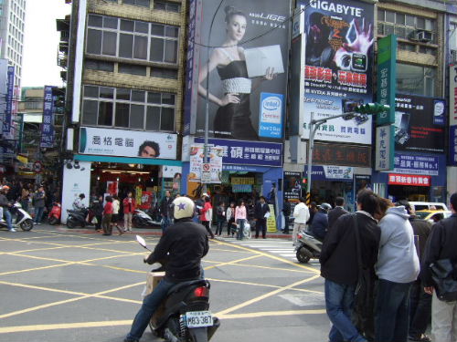 2008_0301台湾10185