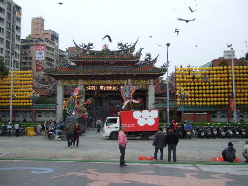 2008_0301台湾10199