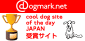 dogmark1