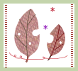 leaf066.gif