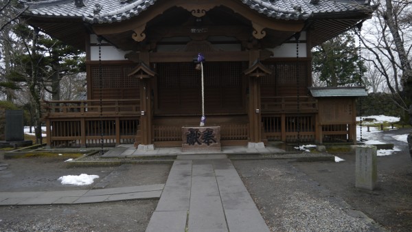 懐古園懐古神社-10-01P.JPG