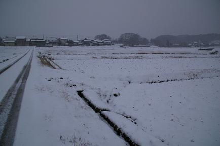 雪200901