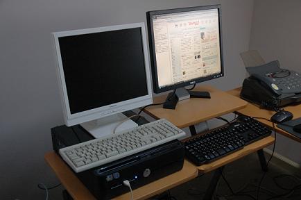 PC200810.jpg