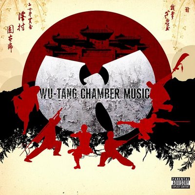 00_Wu_Tang_Clan_-_Chamber_Music.jpg