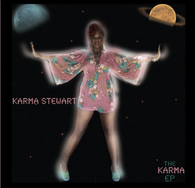 the-karma-ep-front[1]