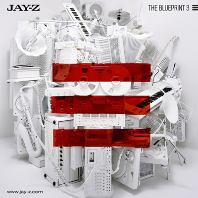 Jay-Z_blueprint3_cover.jpg