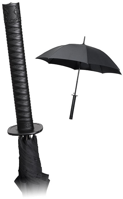 samurai_sword_handle_umbrella_001.jpg