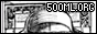 500ml.org