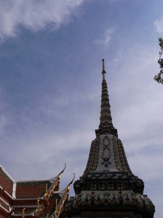 bangkok (2)