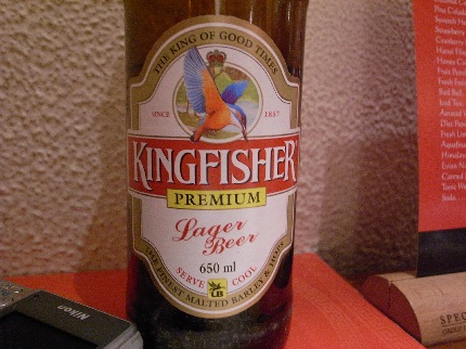 KINGFISHER-1.jpg