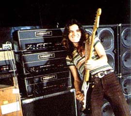tommy bolin-01