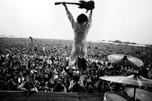 Pete Townshend-001