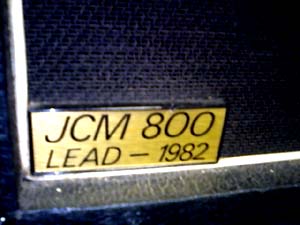 JCM800-006.