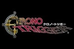 DS版クロノトリガーのトレーラームービー