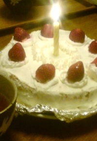 cake 002