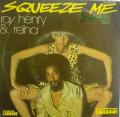 roy henry  reina-squeeze me