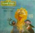 sesame street-what makes music
