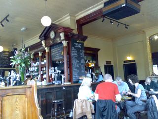 inside pub 2